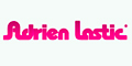 Adrien Lastic