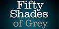 Fifty Shades of Grey