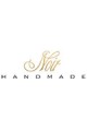 Noir HandMade